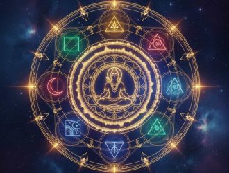 Mantra Om Namah Shivaya