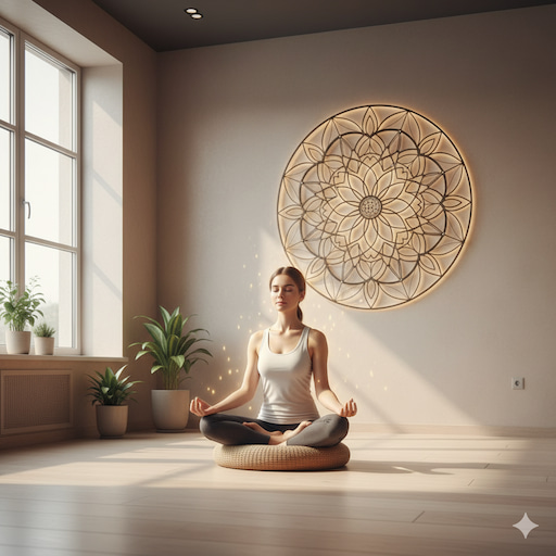 Comment intégrer Om Namah Shivaya dans votre pratique quotidienne ?