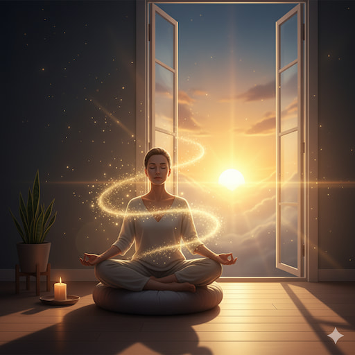 Comment pratiquer le mantra So Ham au quotidien (exercices et conseils pratiques)