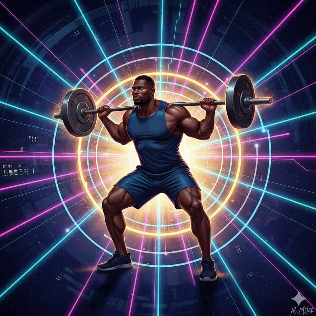 Conseils d'Expert  Maximiser Vos Résultats avec les Apps Gratuites