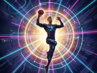 Les 9 meilleures applications de sport gratuites en 2025