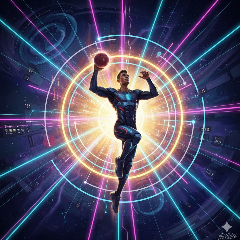 Les 9 meilleures applications de sport gratuites en 2025