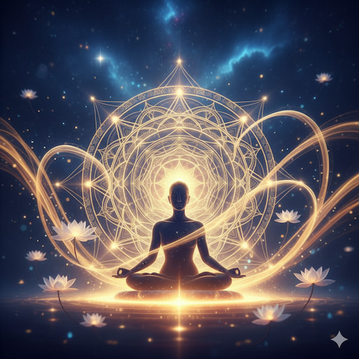 Les bienfaits du mantra Om Gam Ganapataye Namaha