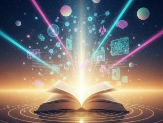 Les meilleurs livres sur l'intelligence artificielle à lire en 2025