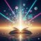 Les meilleurs livres sur l'intelligence artificielle à lire en 2025