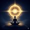 Om origine, signification et bienfaits de ce mantra sacré universel