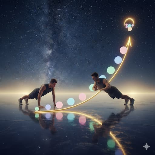Semaine 2  Augmenter le Volume et Intégrer des Variantes